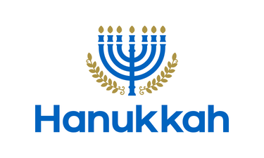 Hanukkah.net